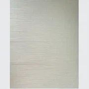 Line by Arte gallery detail image