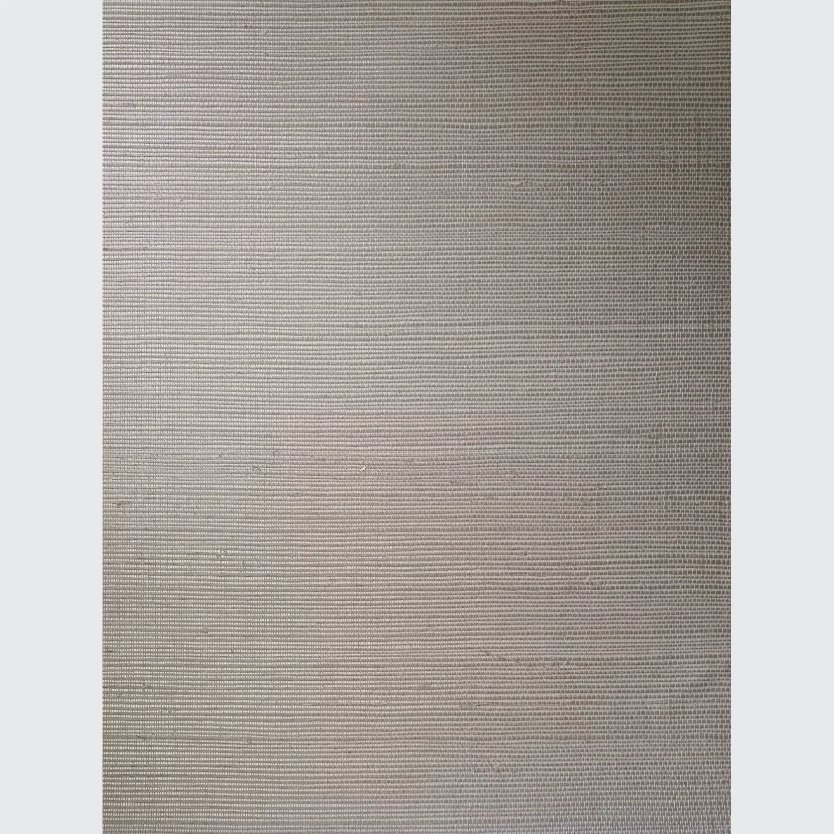 Line by Arte gallery detail image