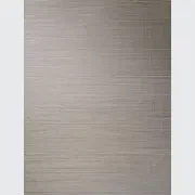 Line by Arte gallery detail image