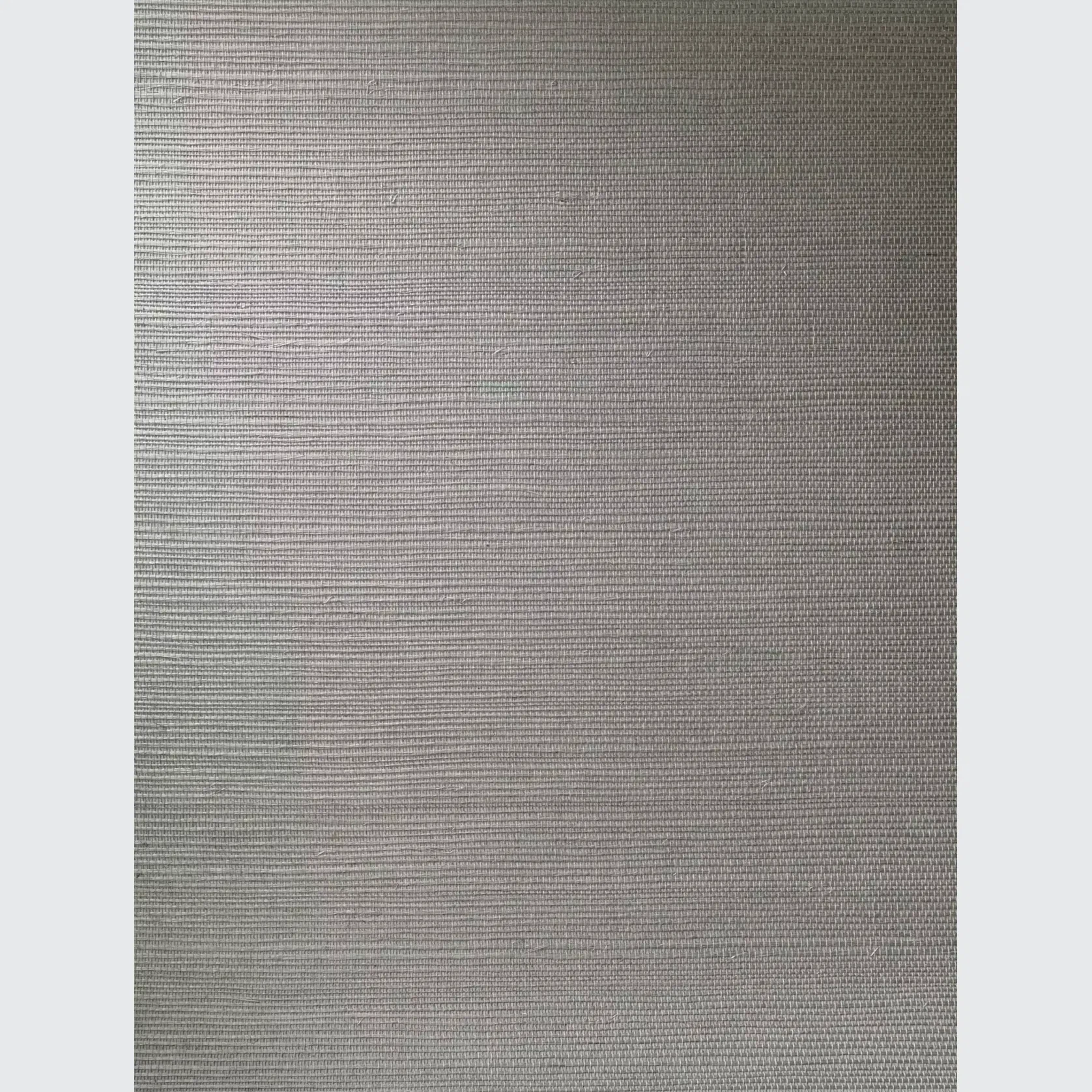 Line by Arte gallery detail image