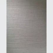 Line by Arte gallery detail image