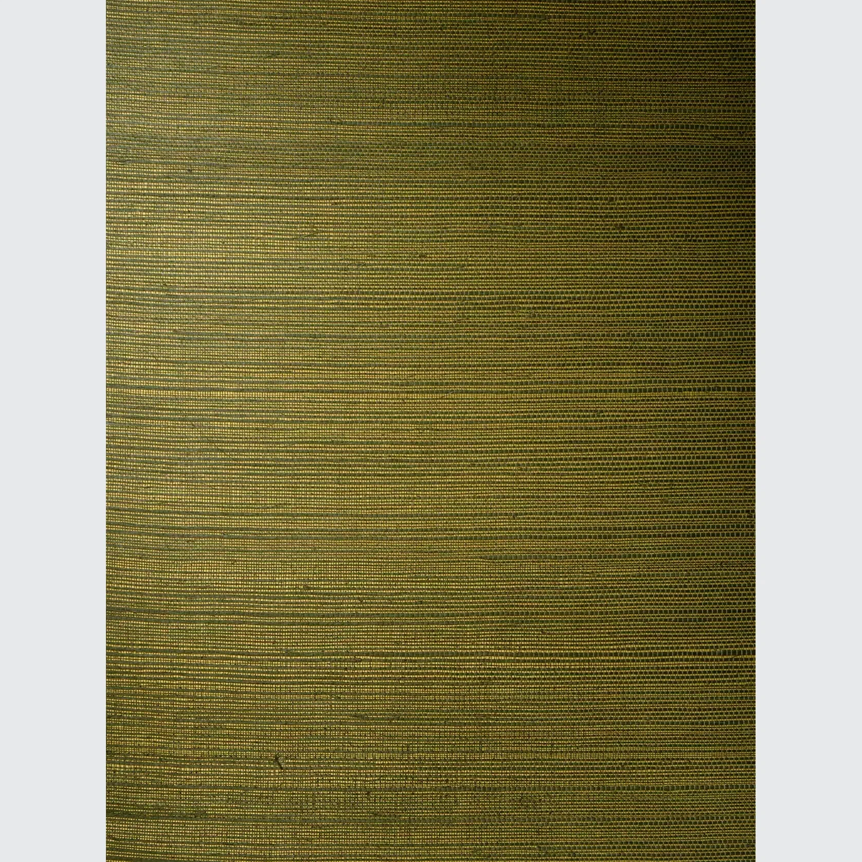 Line by Arte gallery detail image