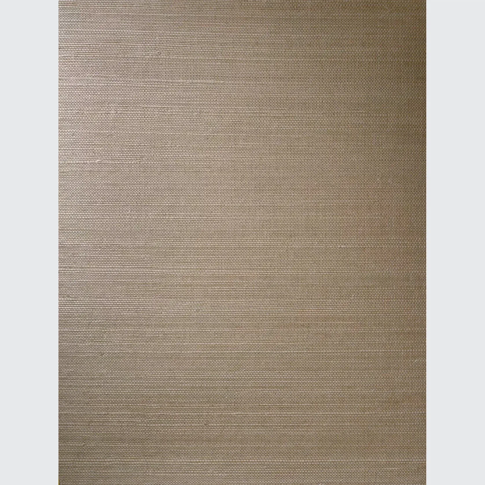 Line by Arte gallery detail image