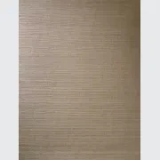 Line by Arte gallery detail image