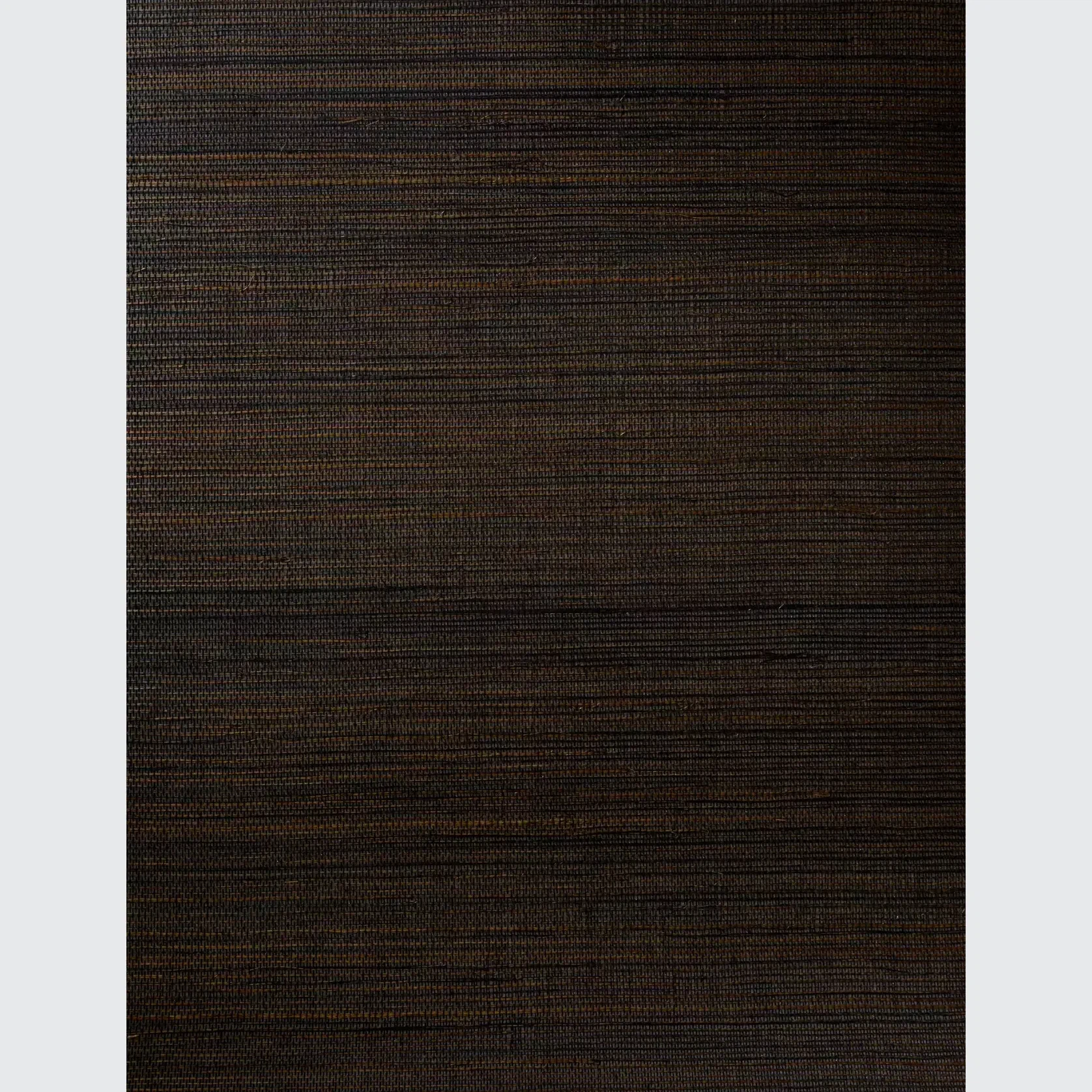 Line by Arte gallery detail image