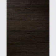 Line by Arte gallery detail image