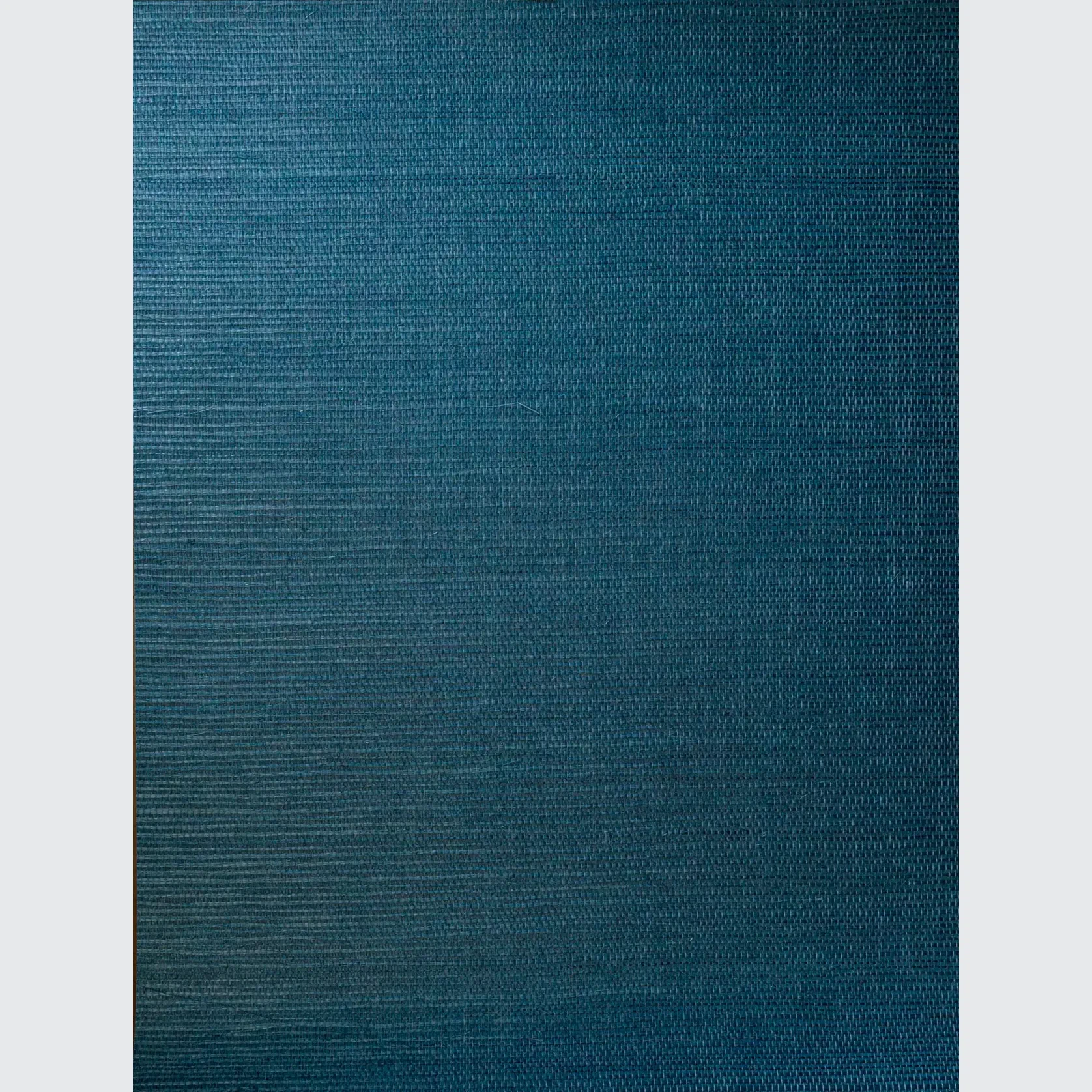 Line by Arte gallery detail image