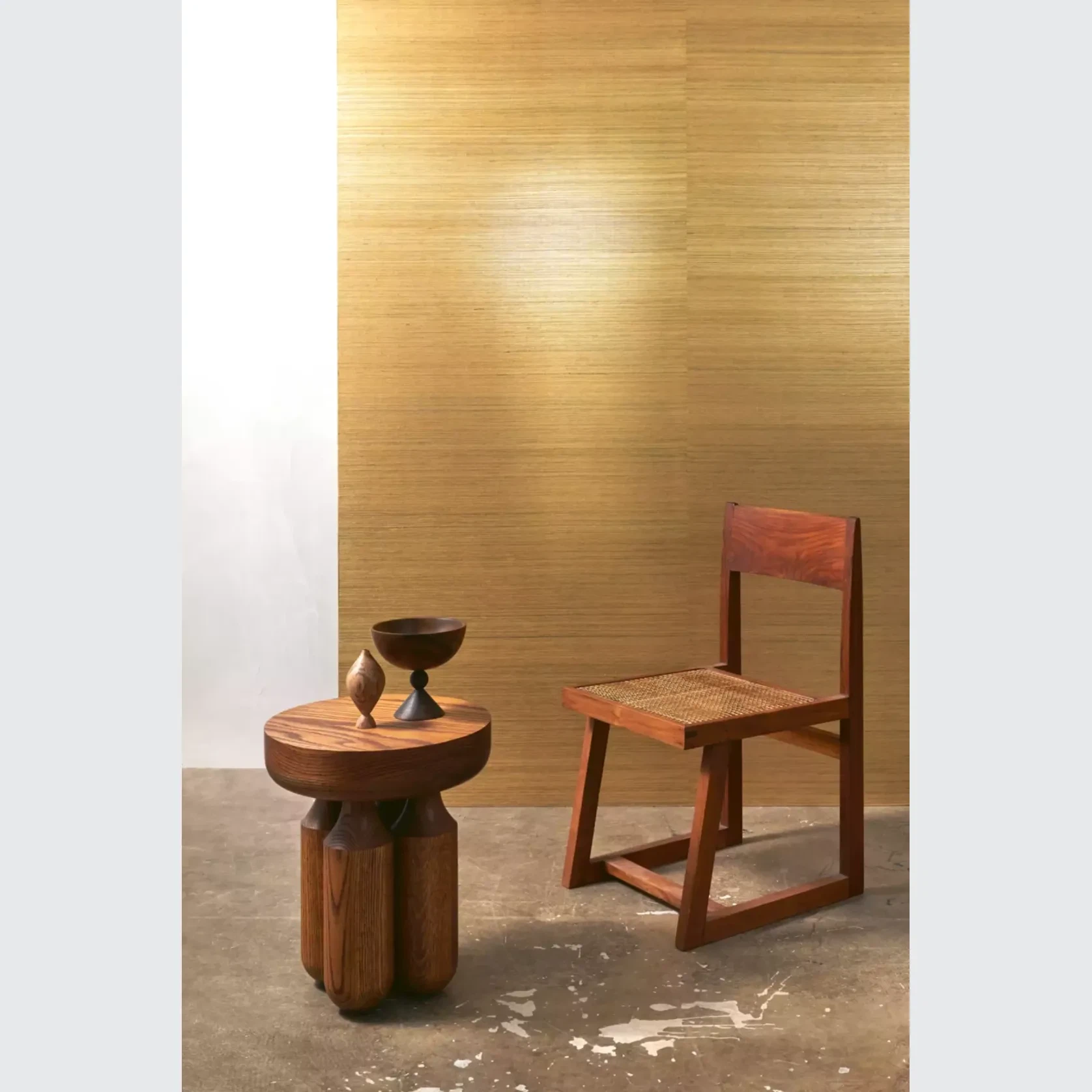 Line by Arte gallery detail image