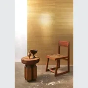 Line by Arte gallery detail image