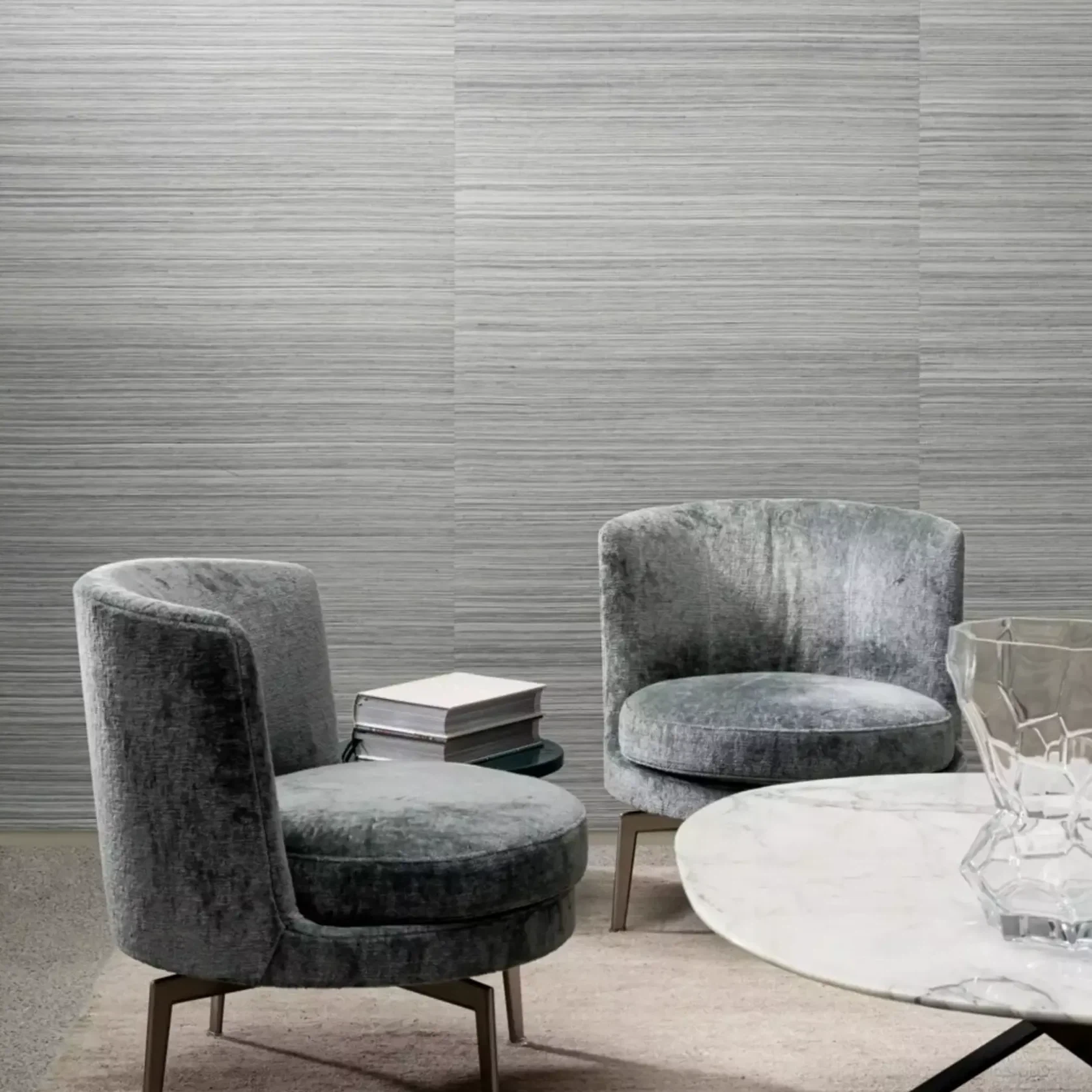 Line by Arte gallery detail image