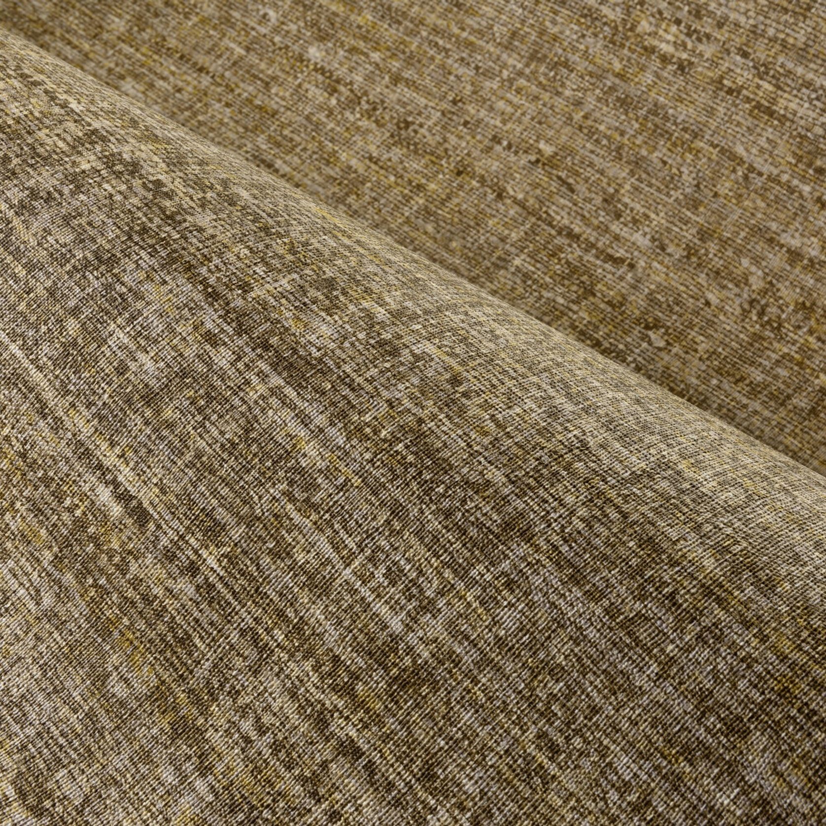 Arcadia by Arte Contract gallery detail image