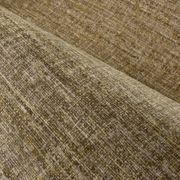 Arcadia by Arte Contract gallery detail image