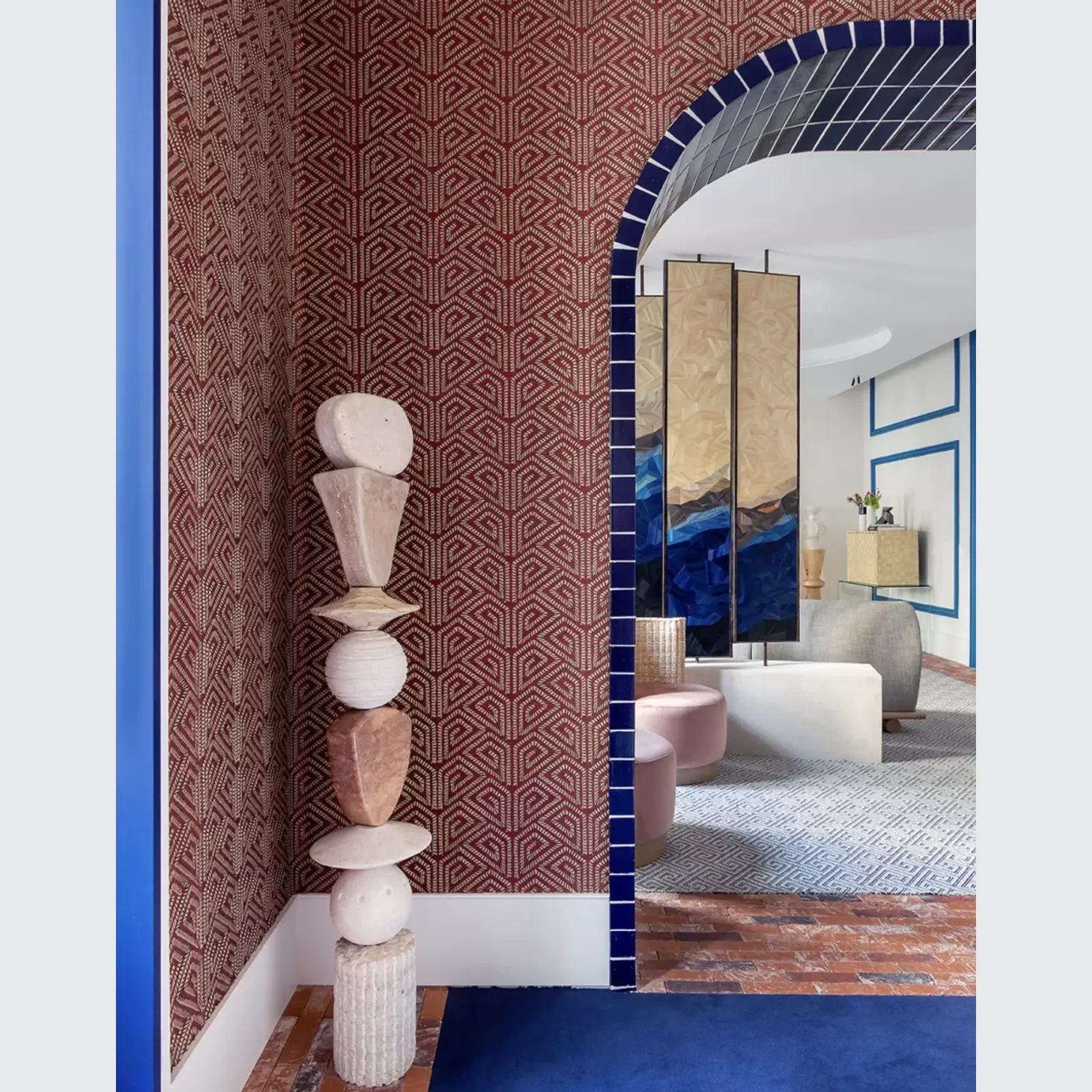 Alata by Arte gallery detail image