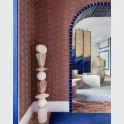 Alata by Arte gallery detail image