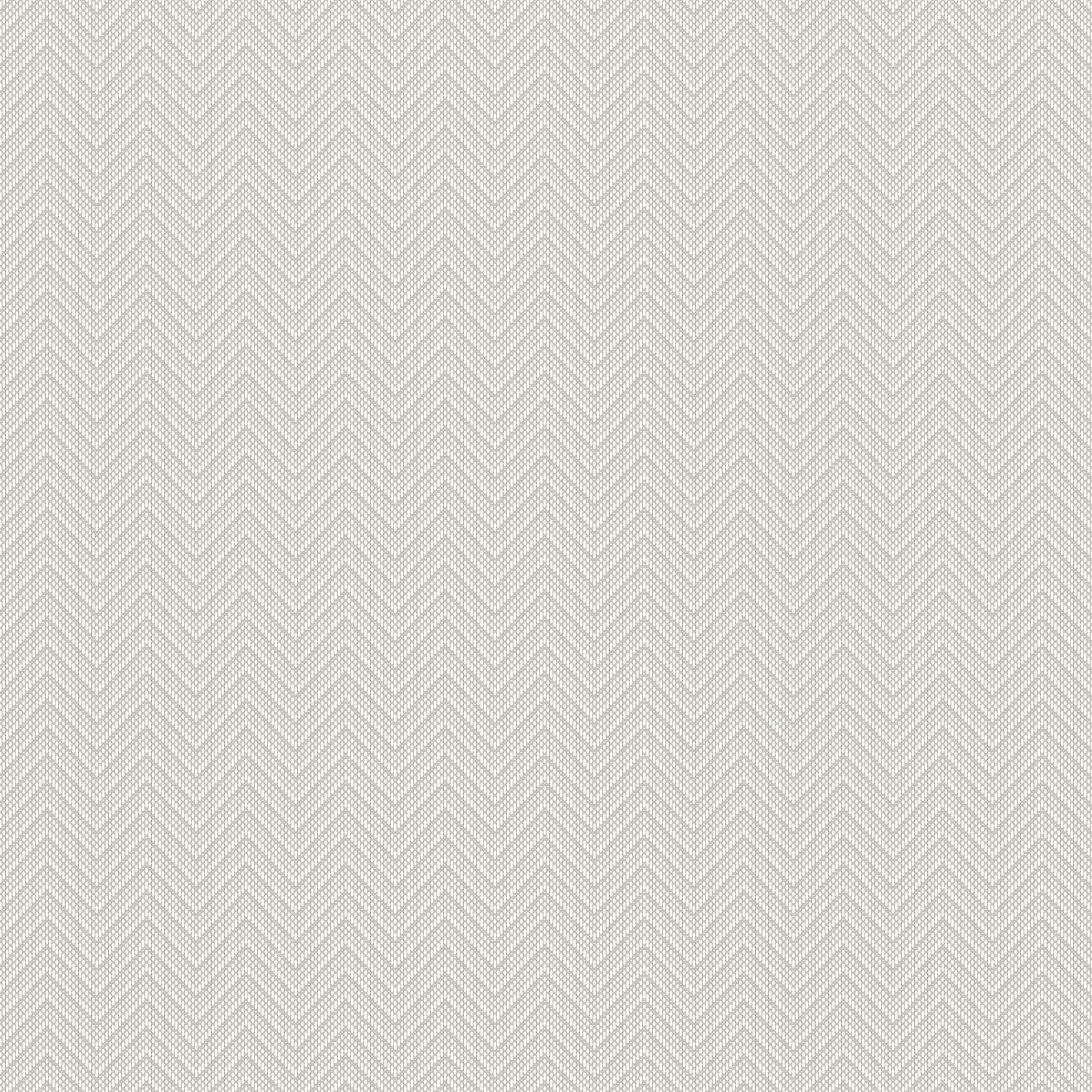 Amaranth by Arte Contract gallery detail image