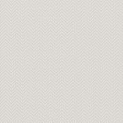 Amaranth by Arte Contract gallery detail image