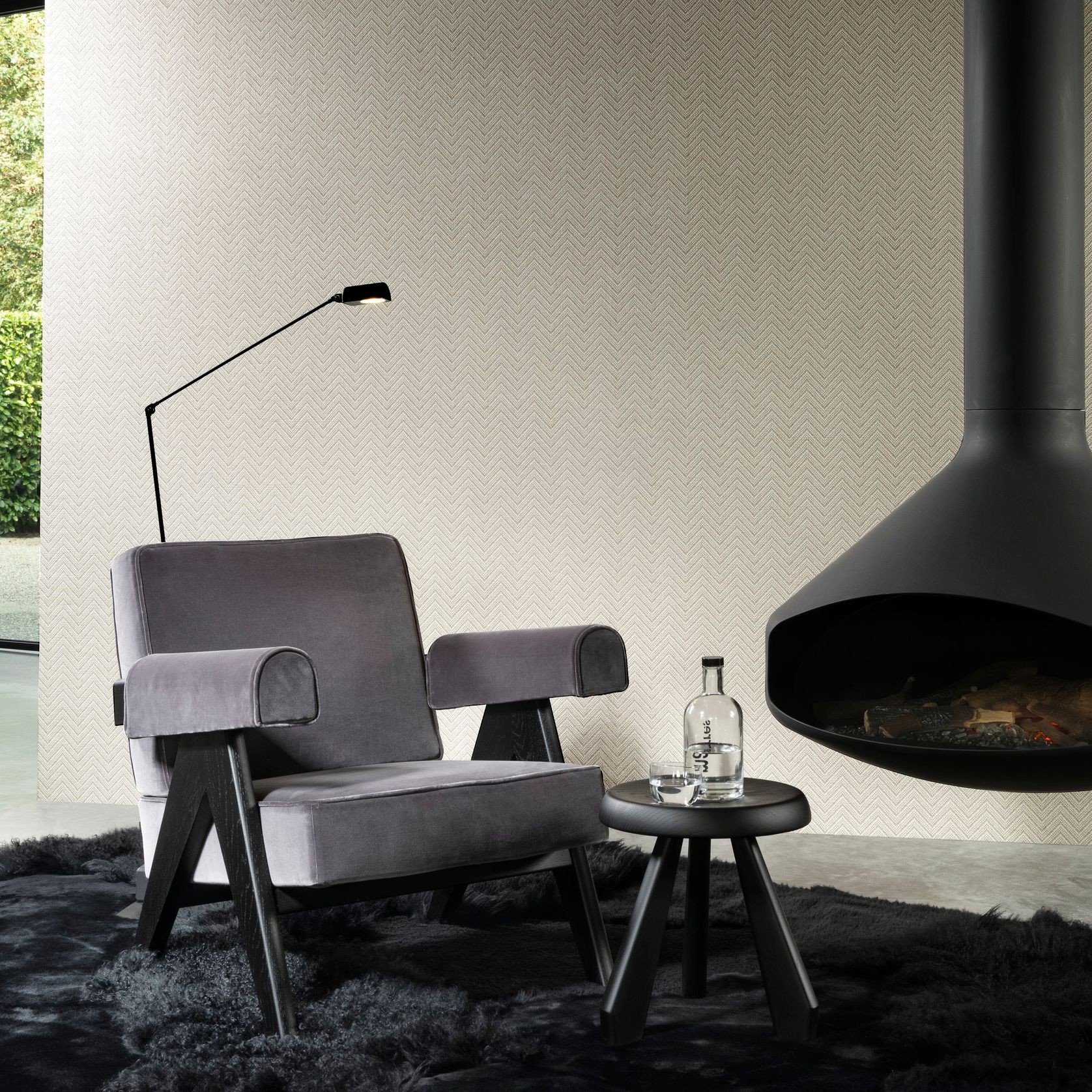 Amaranth by Arte Contract gallery detail image