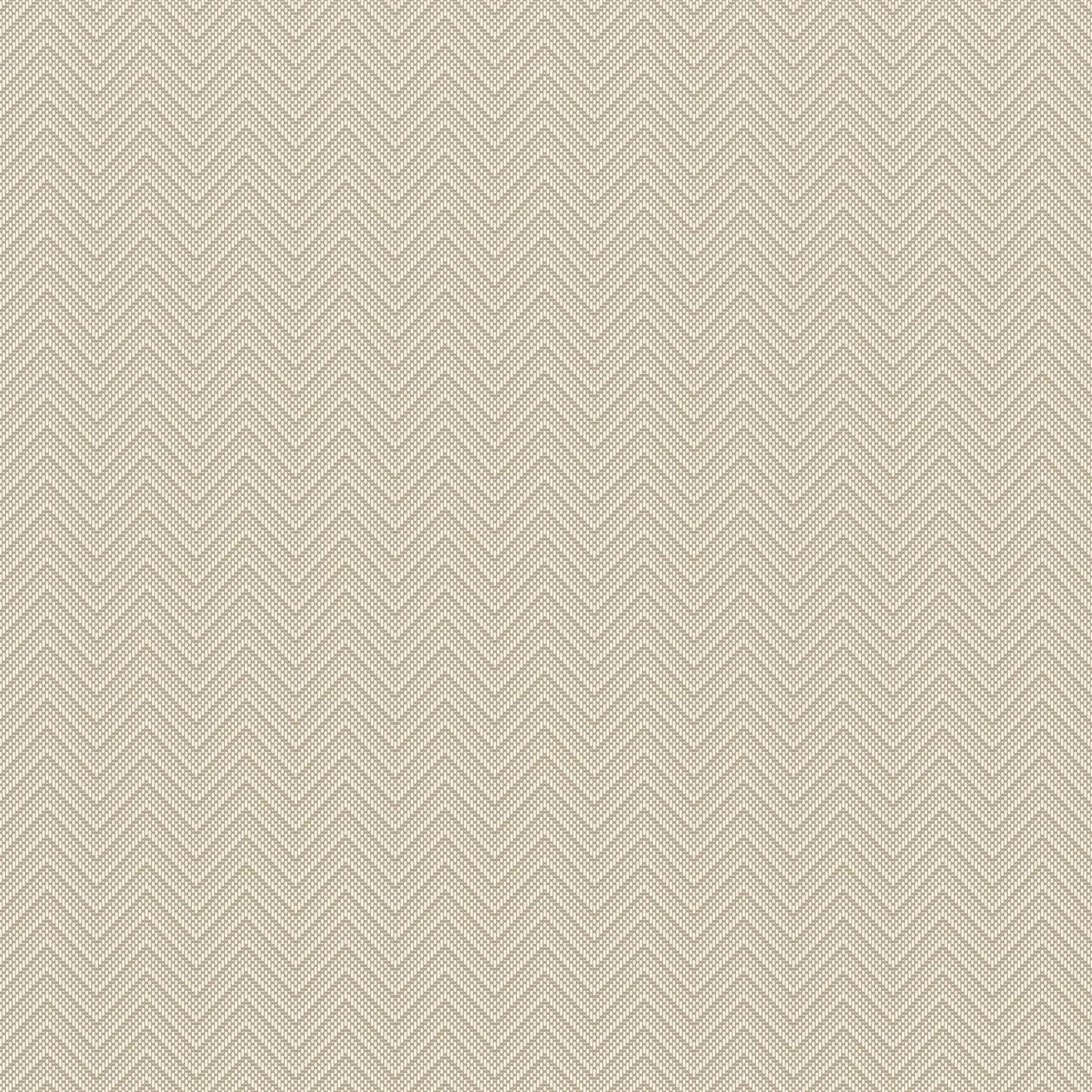 Amaranth by Arte Contract gallery detail image