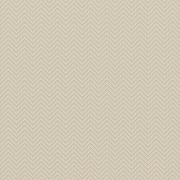 Amaranth by Arte Contract gallery detail image