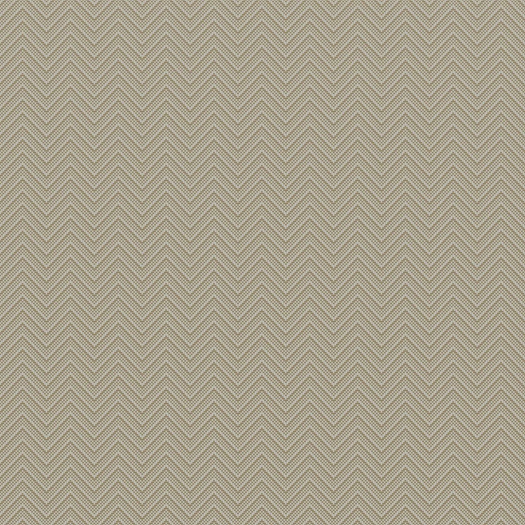 Amaranth by Arte Contract gallery detail image