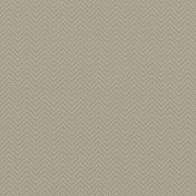 Amaranth by Arte Contract gallery detail image