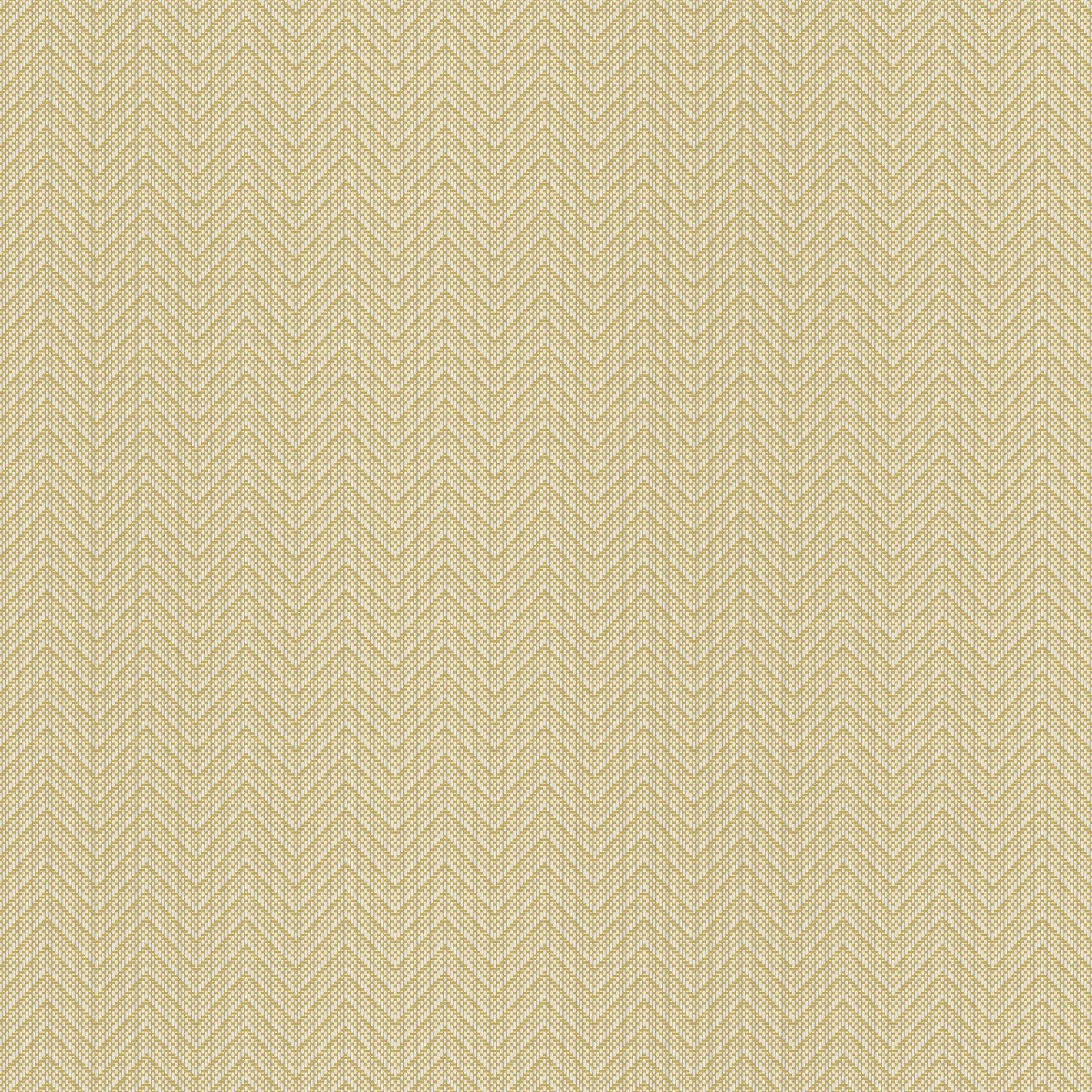 Amaranth by Arte Contract gallery detail image