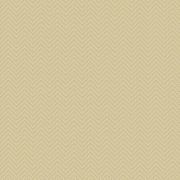 Amaranth by Arte Contract gallery detail image