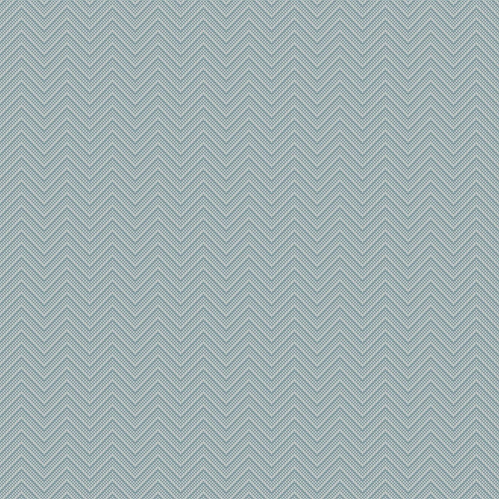 Amaranth by Arte Contract gallery detail image