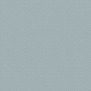 Amaranth by Arte Contract gallery detail image