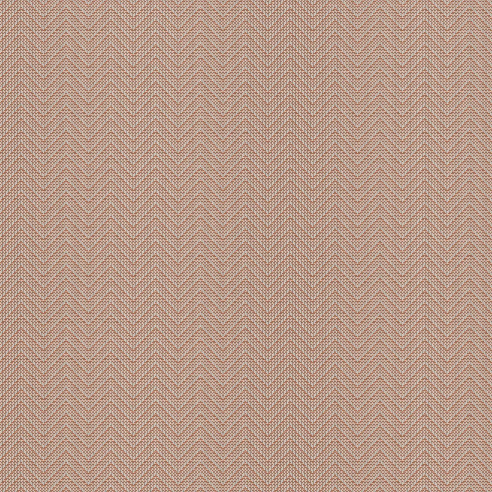 Amaranth by Arte Contract gallery detail image