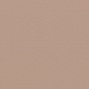 Amaranth by Arte Contract gallery detail image