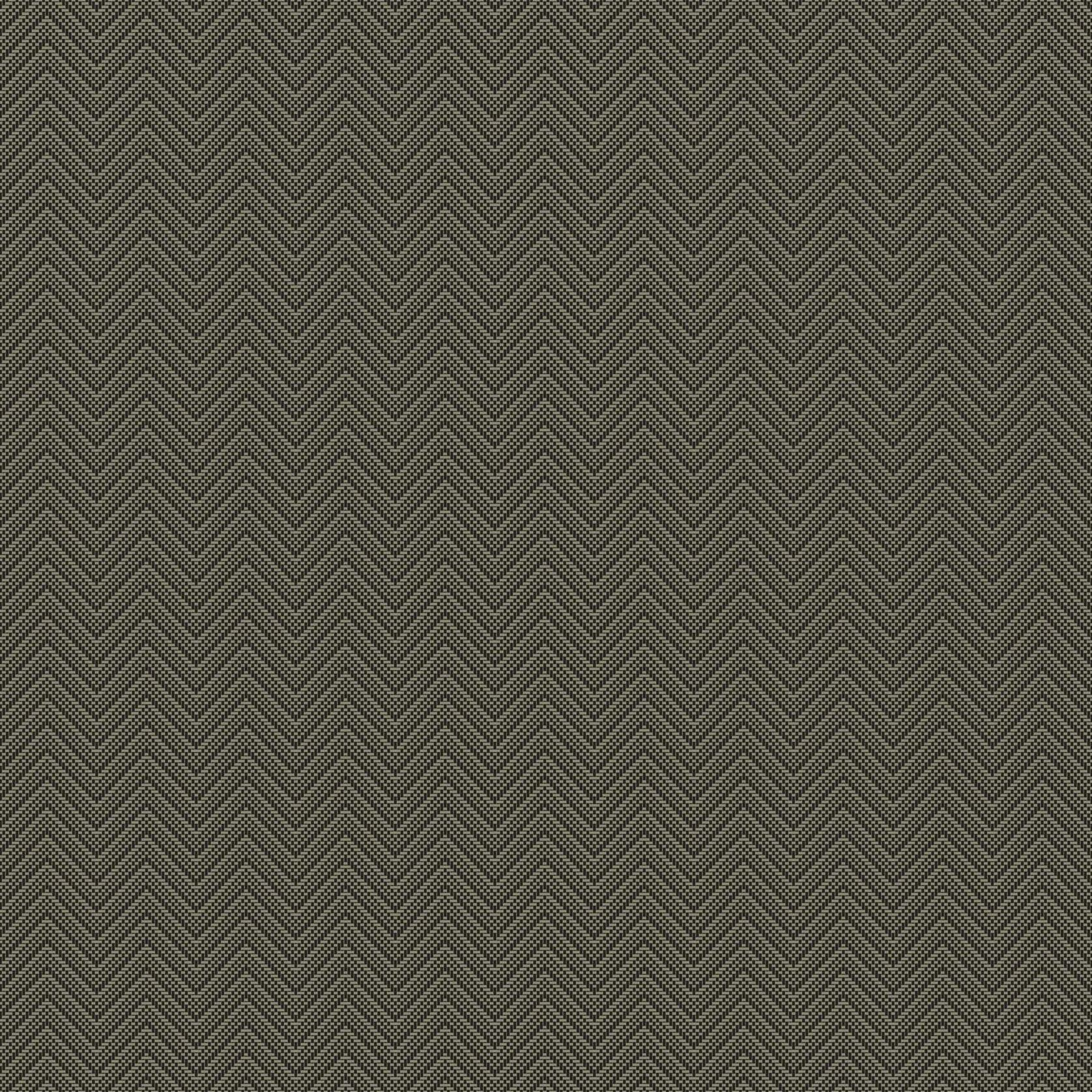 Amaranth by Arte Contract gallery detail image