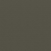 Amaranth by Arte Contract gallery detail image