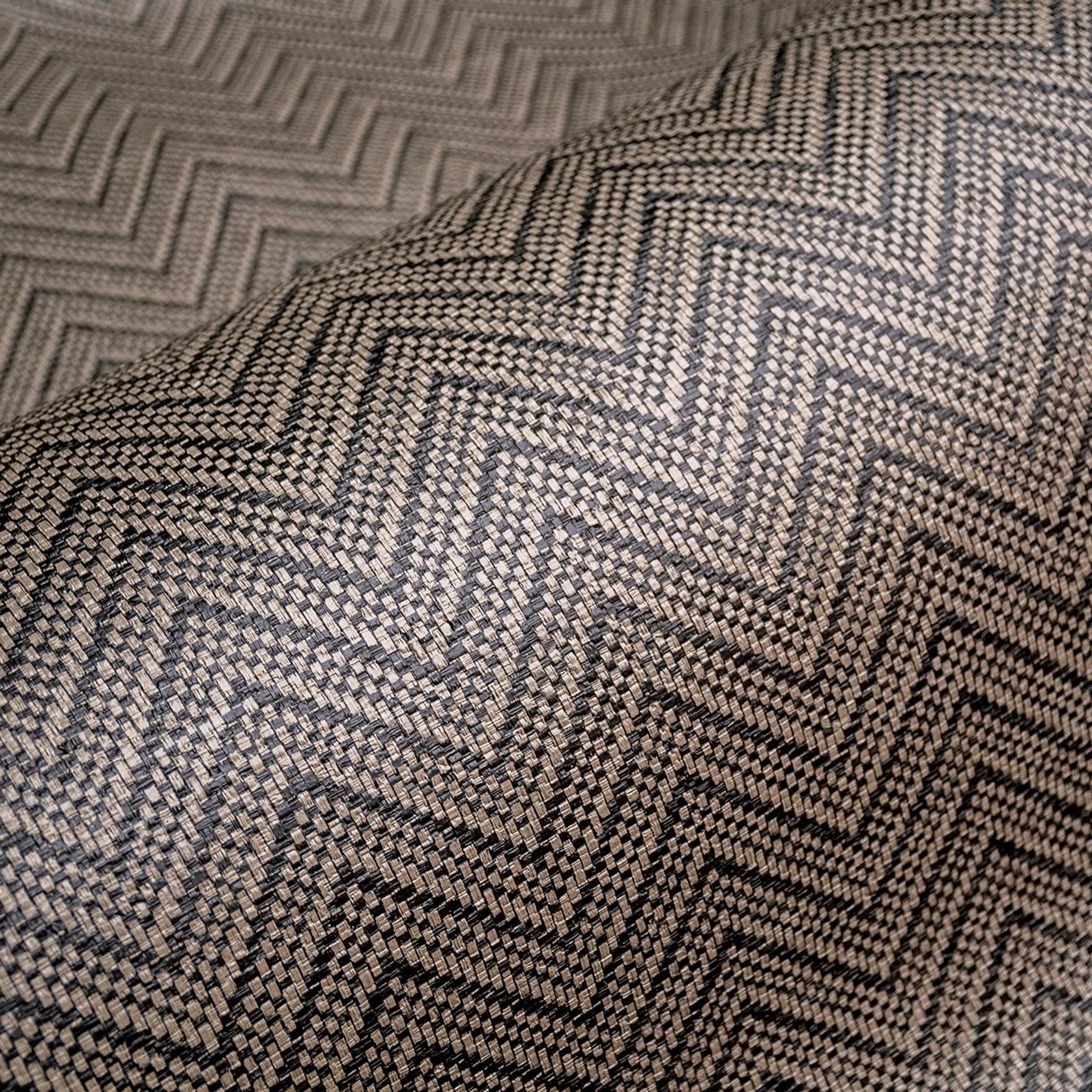 Amaranth by Arte Contract gallery detail image