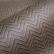 Amaranth by Arte Contract gallery detail image