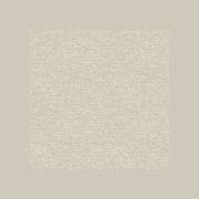 Arcadia by Arte Contract gallery detail image