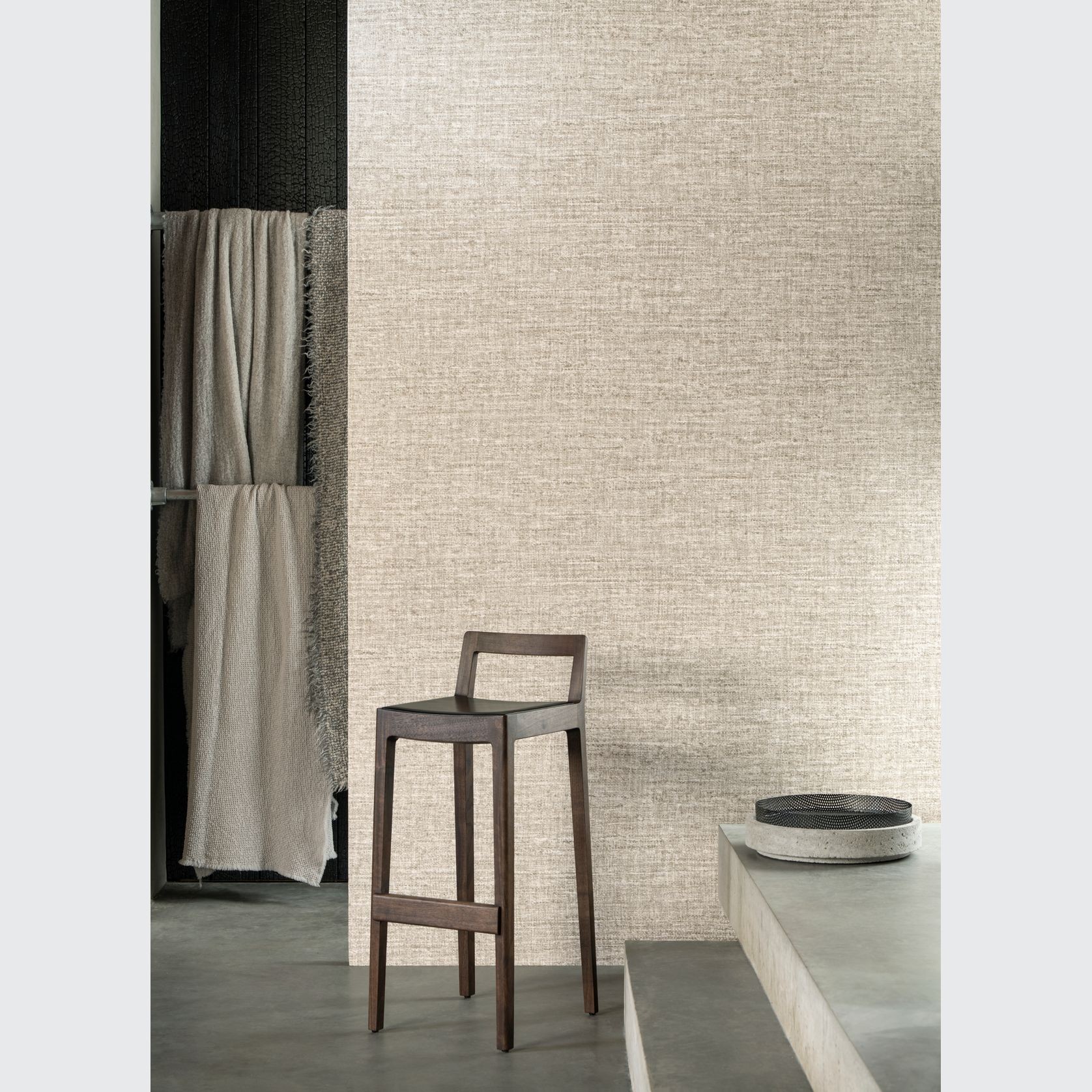 Arcadia by Arte Contract gallery detail image