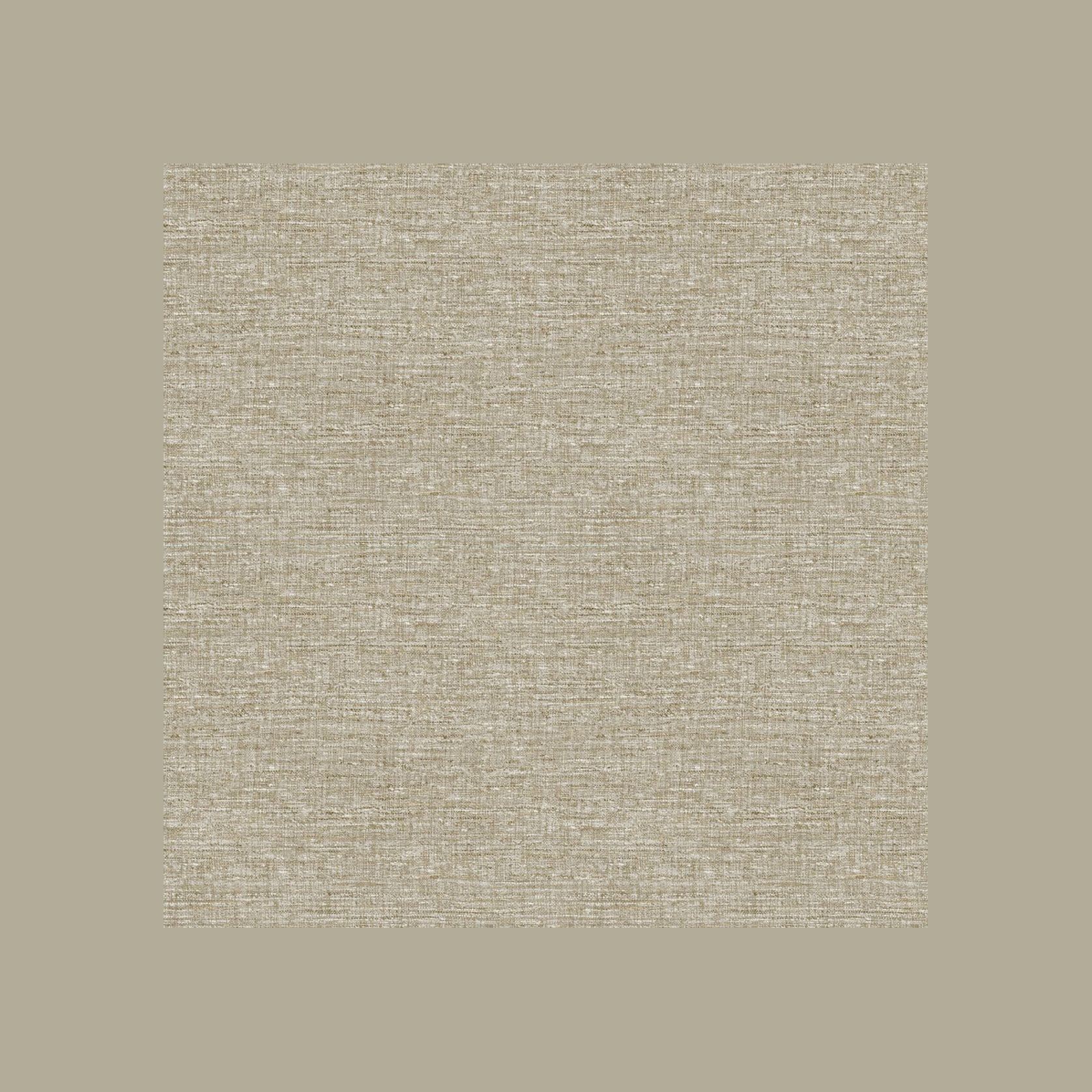 Arcadia by Arte Contract gallery detail image