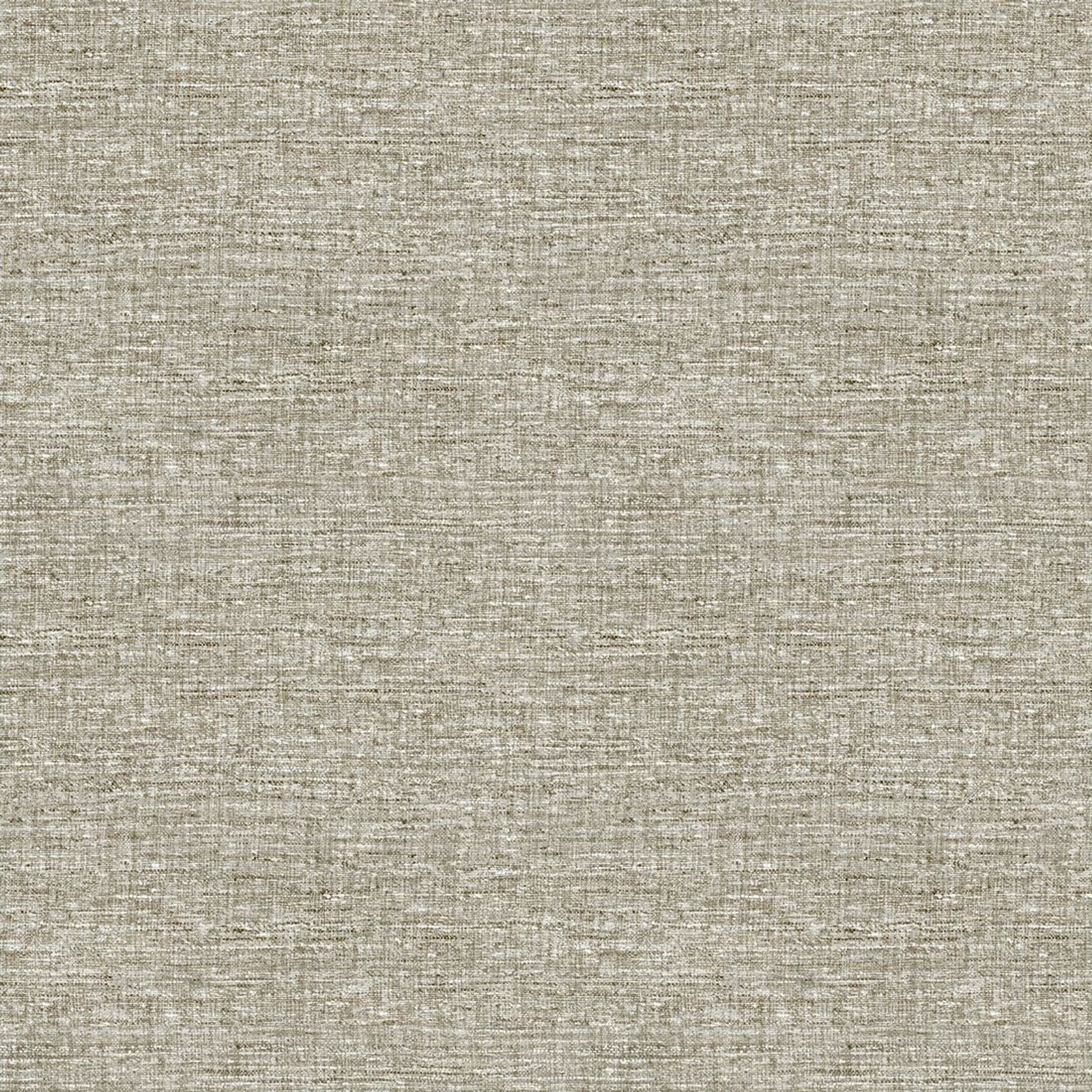 Arcadia by Arte Contract gallery detail image