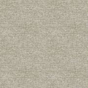 Arcadia by Arte Contract gallery detail image