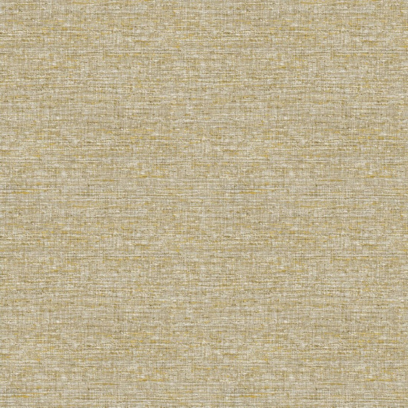 Arcadia by Arte Contract gallery detail image