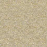 Arcadia by Arte Contract gallery detail image