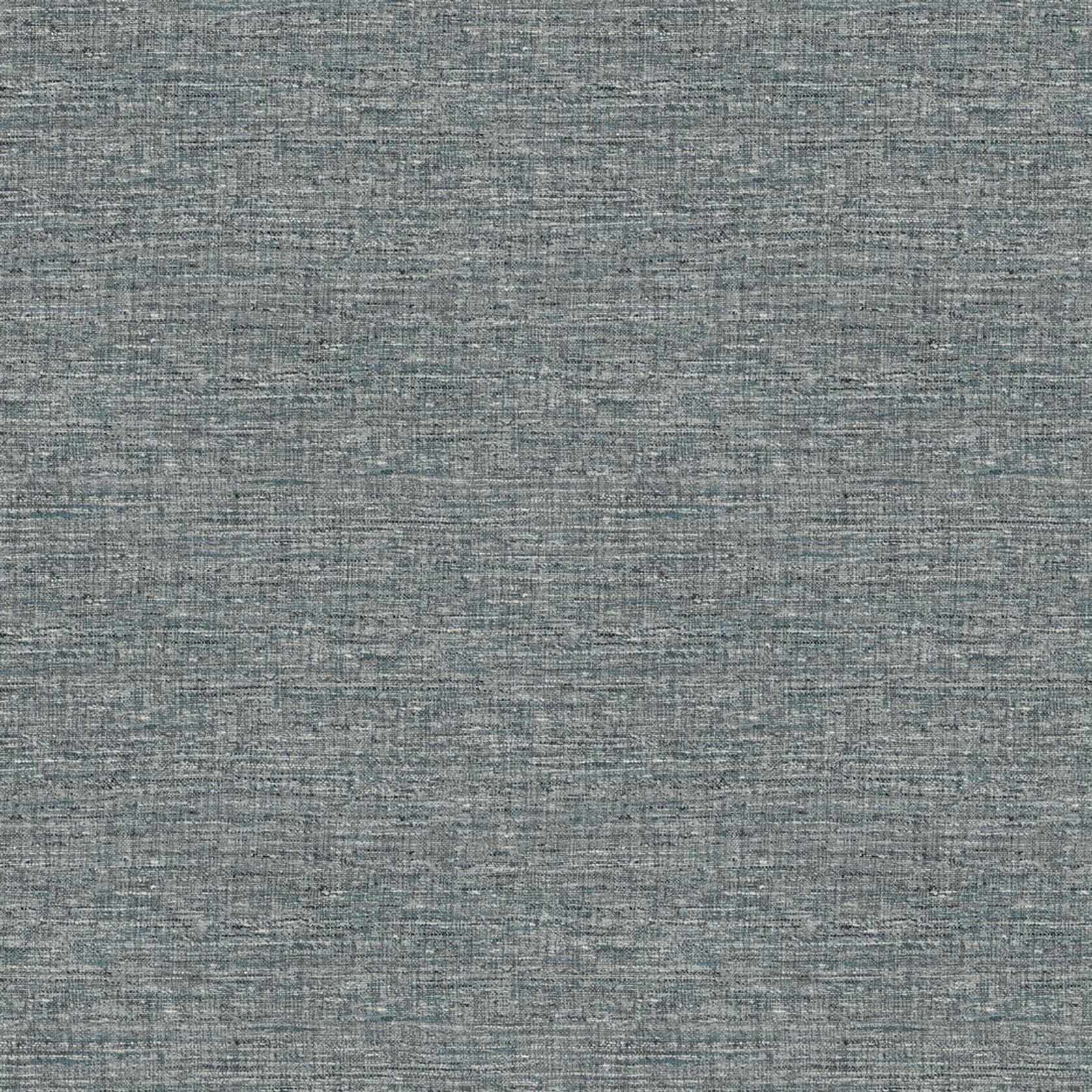 Arcadia by Arte Contract gallery detail image