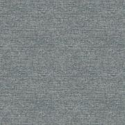 Arcadia by Arte Contract gallery detail image