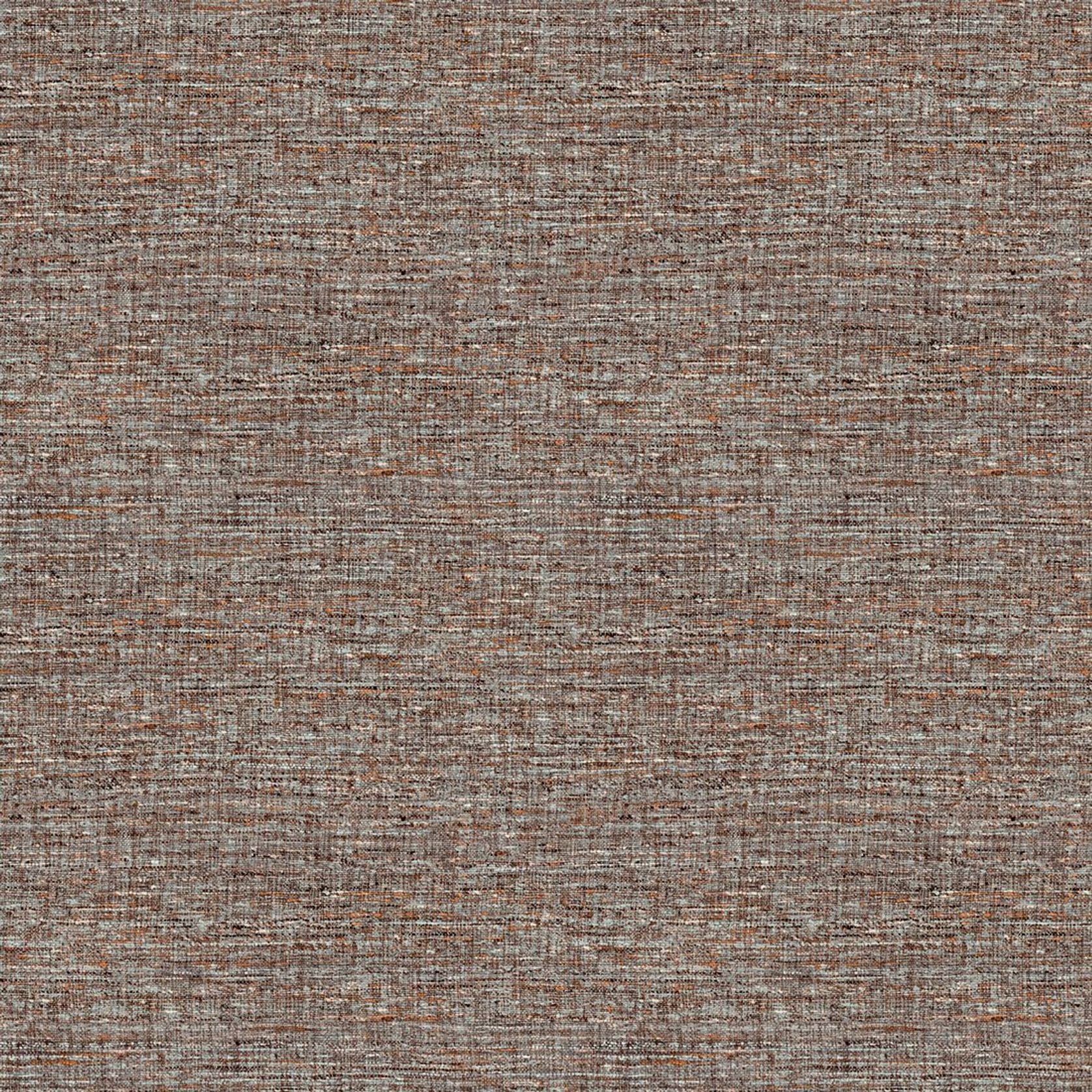 Arcadia by Arte Contract gallery detail image