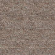 Arcadia by Arte Contract gallery detail image