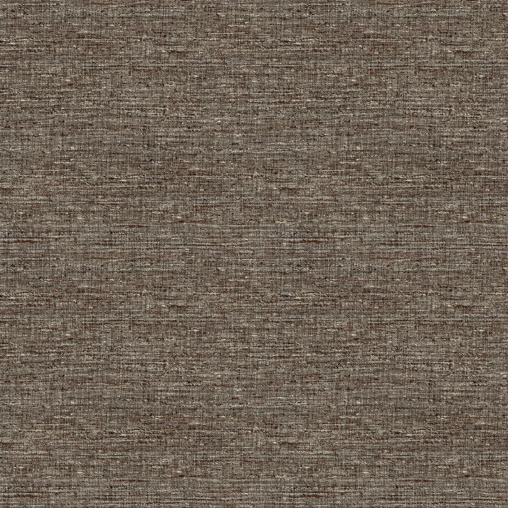 Arcadia by Arte Contract gallery detail image