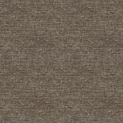 Arcadia by Arte Contract gallery detail image