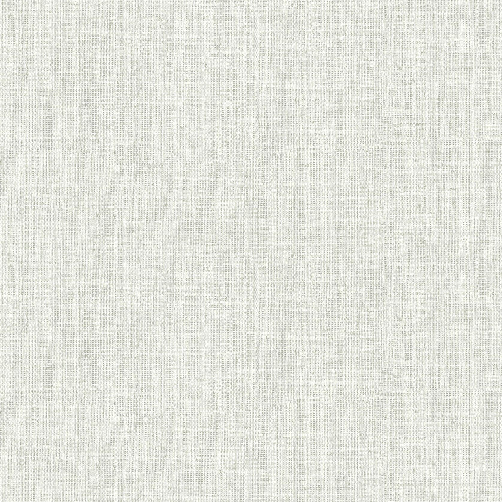 Batouri by Arte Contract gallery detail image