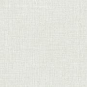 Batouri by Arte Contract gallery detail image